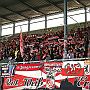 8.4.2017 SV Wehen Wiesbaden - FC Rot-Weiss Erfurt 0-0_06